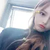Gloria Meredith - @gloria.tmeredith - TikTok