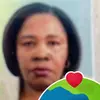 Gloria Meredith - @gloriameredith25 - TikTok