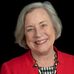 Gloria Meredith - Facebook