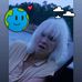 Gloria Meredith - Facebook