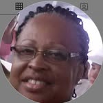 Gloria Meredith-Gowens - @gloria_gowens - Instagram