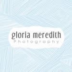 Gloria Meredith Photography - @gloriameredithphotography - Instagram