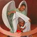 Gloria Meredith Van Exel - Facebook