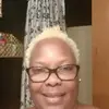 gloriameredith5 - @gloriameredith5 - TikTok