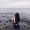 gloriameredith883 - @gloriameredith883 - TikTok