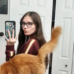 Glow - @gloria.meredith101 - Instagram
