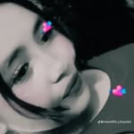 Meredith Anahí Martinez - @meredith_anahi_martinez_gloria - Instagram