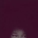 Gloria Ebube - @gloriamiracle3 - Instagram