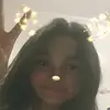 Gloria - @gloria.miracle.b - TikTok