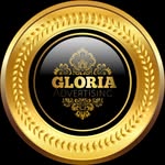 GLORIA MIRACLE - @gloriamiracle22 - Instagram