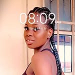 Gloria Miracle - @gloriamiracle340 - Instagram