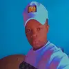 Gloria miracle - @user1181935462668 - TikTok