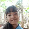 Gloria Miracle - @gloria.miracle89 - TikTok