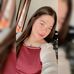 Gloria Miracle - Facebook