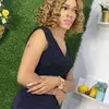 Gloria Miracle - @gloriamiracle973 - TikTok