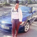 gloria miracle - @applesweetiesmyone - Instagram