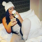 gloria_miracle - @gloriaandmiracle - Instagram