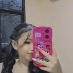Gloria. miracle  iroth - @gloria.miracleiroth - Instagram