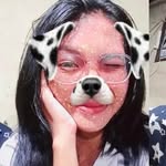 Gloria Miracle Kambira - @glokambira - Instagram