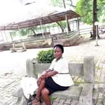 Gloria Miracle Pius - @pius_gloria_ - Instagram
