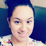 Gloria N Abraham - @gloriamiracle2017 - Instagram