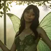 Gloriaisamiracle2187 - @gloriaisamiracle - TikTok