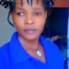 gloriamiracle3 - @gloria.miracle30 - TikTok