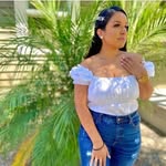 @gloriamiracle598 - Instagram