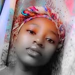 Glovin - @gloriamiracle - Instagram