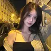 Miracle_Gloria - @miracle_gloria - TikTok