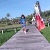 Miracle Gloria - @miracle.gloria - TikTok