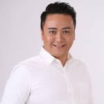 Song Meng - @gloriamiracle8 - Instagram