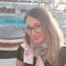 Gloria Lo Monaco - Facebook