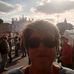 Gloria Monaco - Facebook