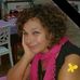 Gloria Monaco - Facebook