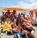Gloria Monaco - Facebook