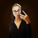 Gloria Monaco - @_glo.x._ - Instagram