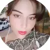 Gloria Monaco - @gloriamonaco8 - TikTok