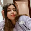 Gloria Monaco - @gloriaaw11 - TikTok