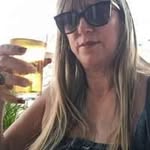 Glória Nogueira - @gloria_monaco_ - Instagram