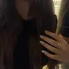 GloriaMonaco - @ephramtsbro - TikTok