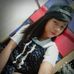 Monica Gloria - Facebook