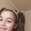 user2450260406440 - @gloriamonaco0 - TikTok