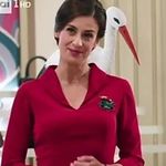 @gloria.moreau_ - Instagram
