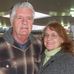 Gloria Moreau - Facebook