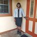 Gloria Moreau - Facebook