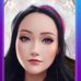 Maria Gloria - Facebook