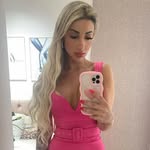 Glori Amorim - @glori_amorim - Instagram