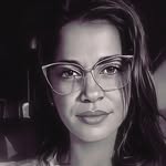 Glória Amorim Silva - @gloriamorimm - Instagram