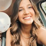 Gloria - @gloriamori - Instagram